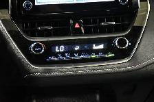 2021 Toyota Corolla Hatchback Base | Caméra | Carplay | Android - Photo 31