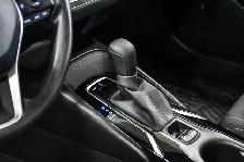 2021 Toyota Corolla Hatchback Base | Caméra | Carplay | Android - Photo 32