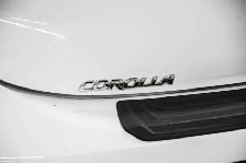 2021 Toyota Corolla Hatchback Base | Caméra | Carplay | Android - Photo 34