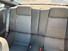 2009 Ford Mustang V6 COUPE MANUAL ONLY 86K - Photo 8