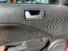 2009 Ford Mustang V6 COUPE MANUAL ONLY 86K - Photo 14