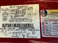 2009 Ford Mustang V6 COUPE MANUAL ONLY 86K - Photo 16