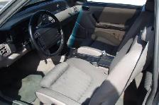 1990 Mustang LX 5.0  5 Speed - Photo 6