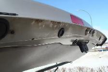 1990 Mustang LX 5.0  5 Speed - Photo 7