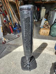 Heater - Photo 3