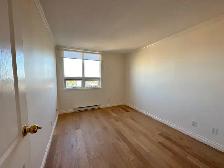 Bright Downtown Condo - 15th Floor The Manhattan - Photo 5