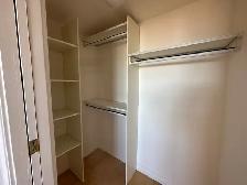 Bright Downtown Condo - 15th Floor The Manhattan - Photo 6