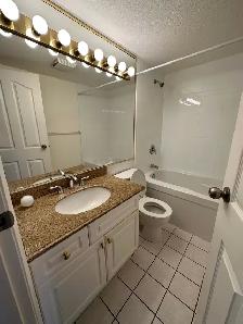 Bright Downtown Condo - 15th Floor The Manhattan - Photo 9