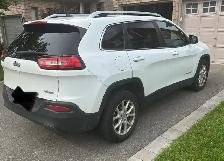 2017 Jeep - Photo 3