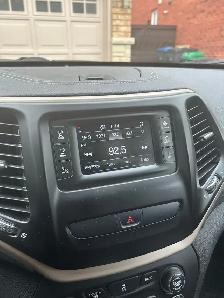 2017 Jeep - Photo 5