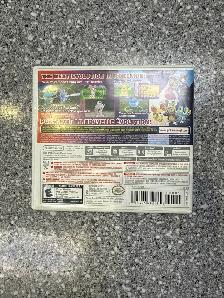 3DS Pokemon Y Complete - Photo 4