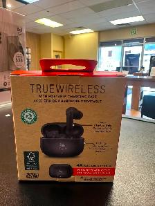 True Wireless Earbuds - Photo 3