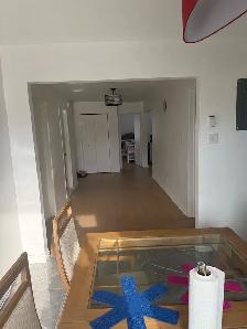 appartement à louer - Photo 2