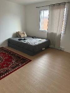 appartement à louer - Photo 3