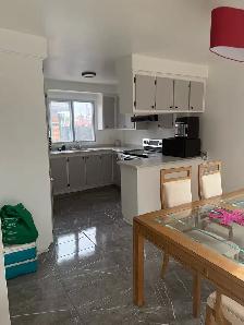 appartement à louer - Photo 4