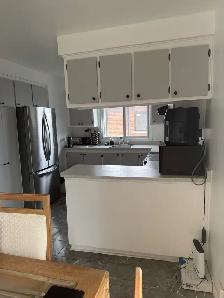 appartement à louer - Photo 5