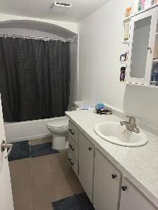 appartement à louer - Photo 6