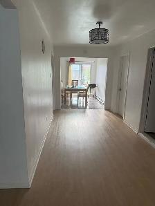 appartement à louer - Photo 7