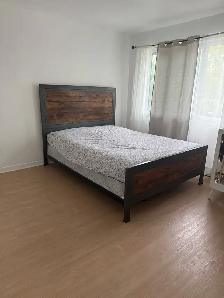 appartement à louer - Photo 8