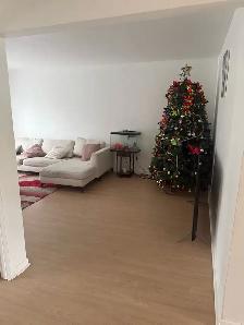 appartement à louer - Photo 9