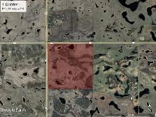 155.98 Acres | RM of Hazelwood #94 | Near Hazelwood, SK - Photo 4