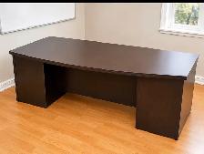 BUREAU DE DIRECTION - Photo 2