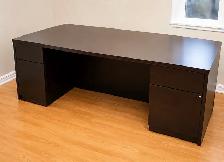BUREAU DE DIRECTION - Photo 3