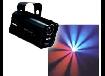 Like New Martin Adventurer & Voyager Light Effects - Photo 2