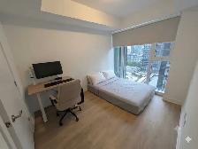 Private Room for Rent | Wilson Station | Available