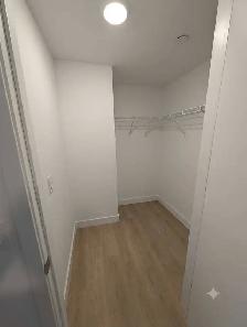 Private Room for Rent | Wilson Station | Available - Photo 2