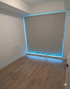 Private Room for Rent | Wilson Station | Available - Photo 3