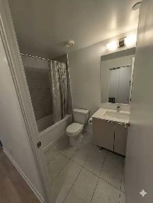 Private Room for Rent | Wilson Station | Available - Photo 4