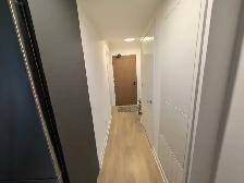 Private Room for Rent | Wilson Station | Available - Photo 5