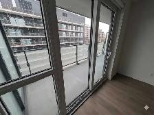Private Room for Rent | Wilson Station | Available - Photo 6
