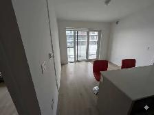 Private Room for Rent | Wilson Station | Available - Photo 7