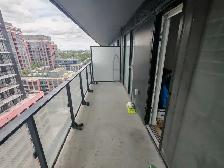 Private Room for Rent | Wilson Station | Available - Photo 8