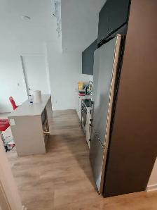 Private Room for Rent | Wilson Station | Available - Photo 9