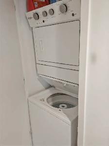 Private Room for Rent | Wilson Station | Available - Photo 10