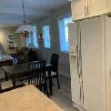 For Rent - Fleetwood Basement Suite