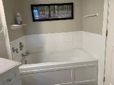 For Rent - Fleetwood Basement Suite - Photo 4