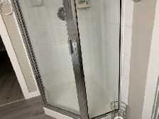 For Rent - Fleetwood Basement Suite - Photo 6