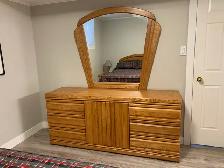 For Rent - Fleetwood Basement Suite - Photo 8