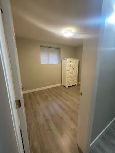 For Rent - Fleetwood Basement Suite - Photo 9