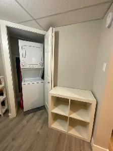 For Rent - Fleetwood Basement Suite - Photo 10