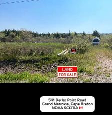 Water View - Land For Sale - By Owner - Photo 2