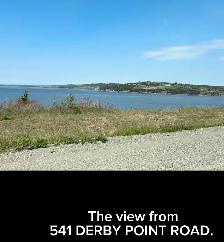 Water View - Land For Sale - By Owner - Photo 3
