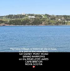 Water View - Land For Sale - By Owner - Photo 5