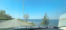 Water View - Land For Sale - By Owner - Photo 6