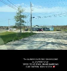 Water View - Land For Sale - By Owner - Photo 7