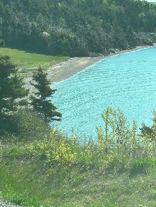Water View - Land For Sale - By Owner - Photo 8